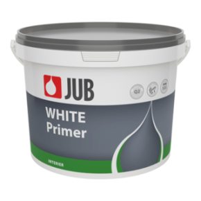 WHITE Primer